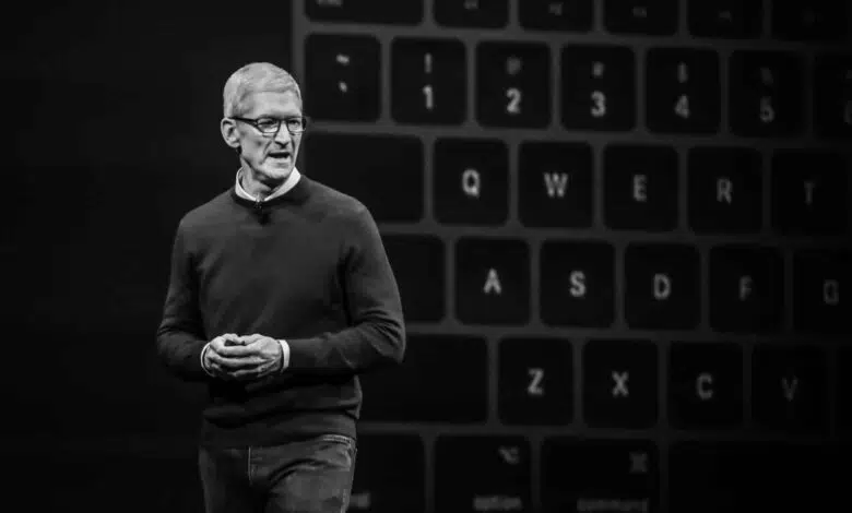 tim cook apple facebook scaled