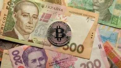 ucrania bitcoin criptomonedas kosovo
