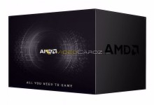 AMD Combat Crates amd ryzen