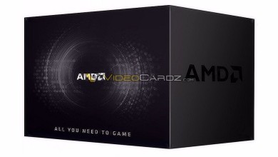 AMD Combat Crates amd ryzen