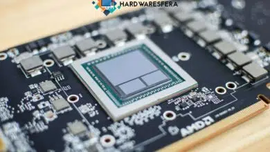 AMD-RADEON-RX-VEGA-64-tdp-die-gpu