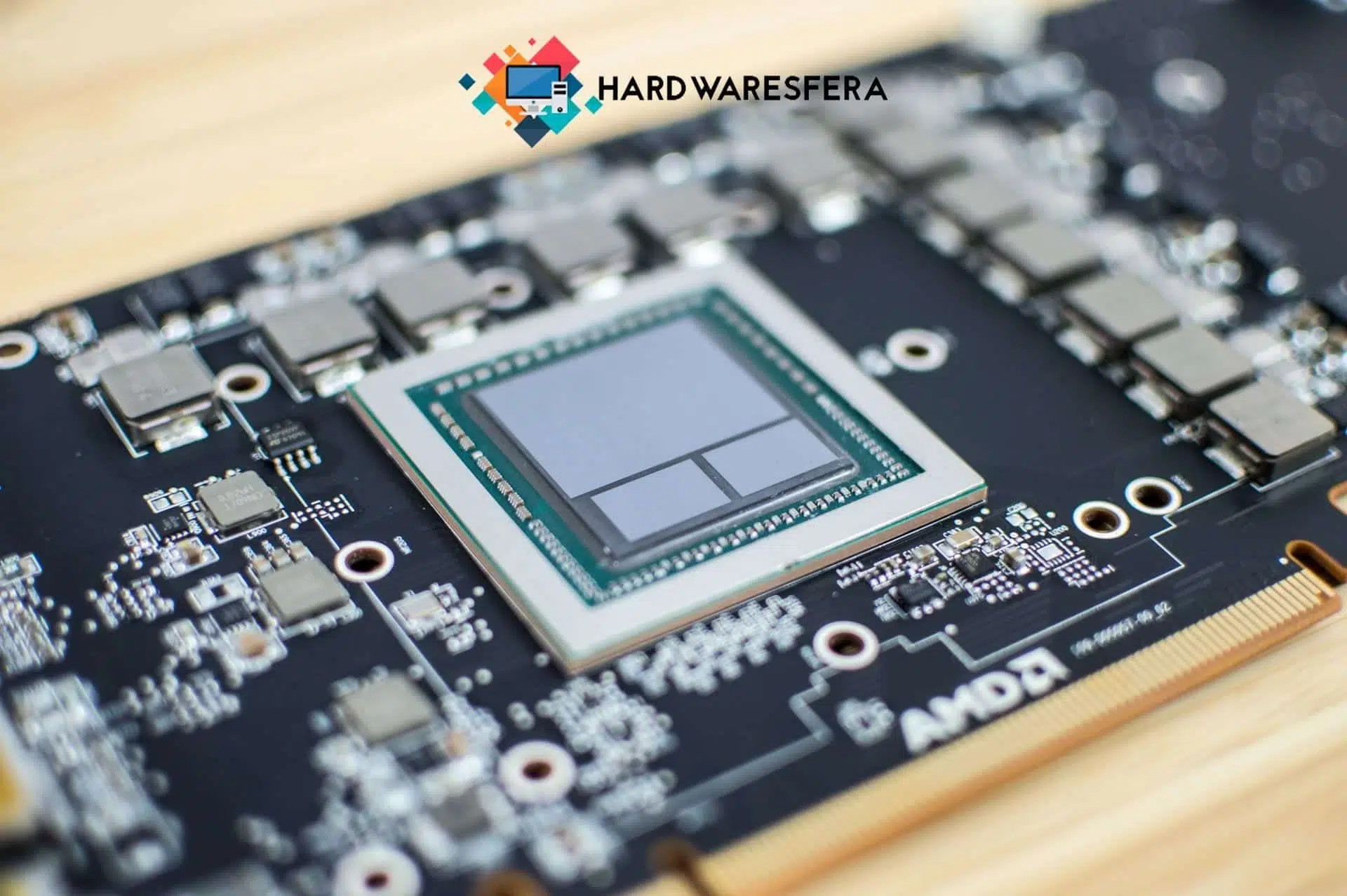 AMD-RADEON-RX-VEGA-64-tdp-die-gpu
