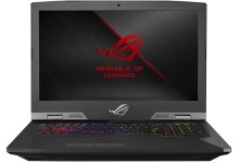 ASUS ROG G703GL XS74 17.3