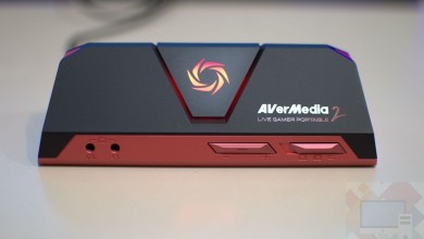 AVerMedia live gamer portable 2 03
