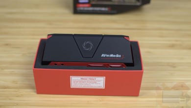 AVerMedia live gamer portable 2 07