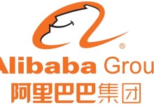 Alibaba Group