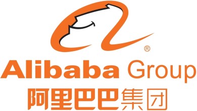 Alibaba Group
