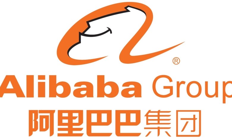 Alibaba Group