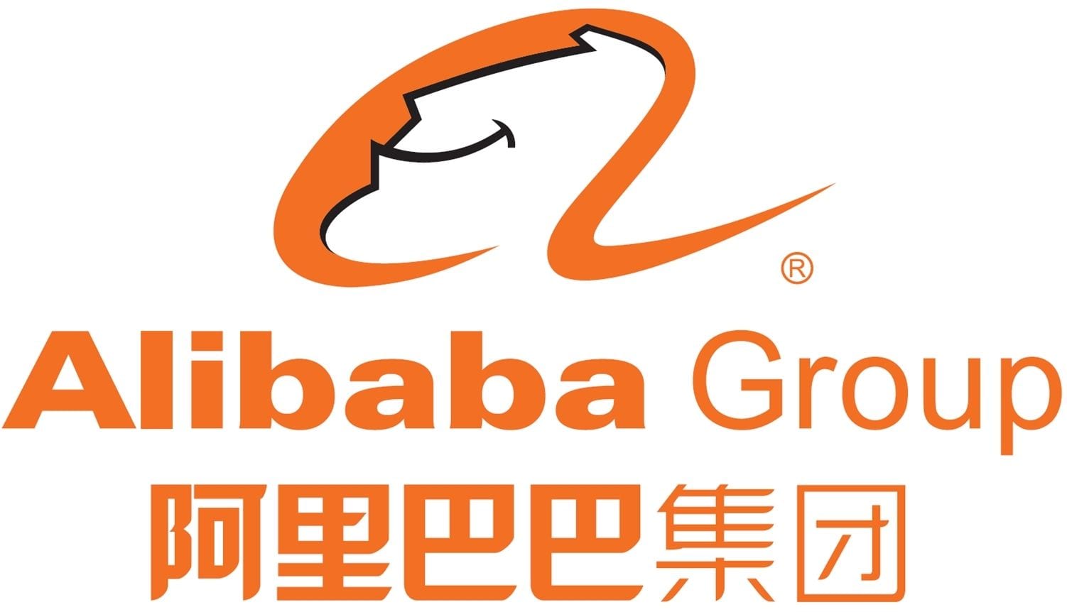 Alibaba Group