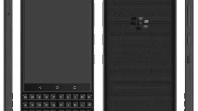 BlackBerry Athena scaled