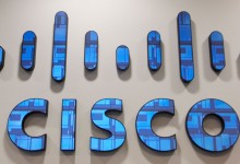 CISCO