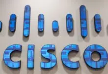 CISCO
