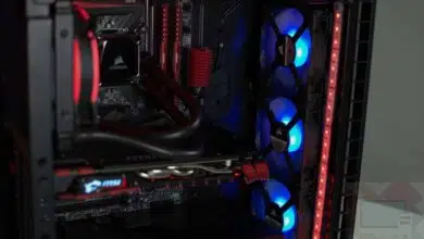 CoolPC Extreme Gaming II 16