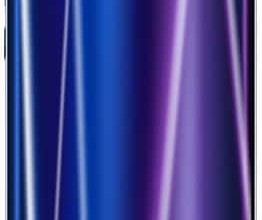 Huawei Honor 10 back