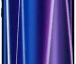 Huawei Honor 10 back