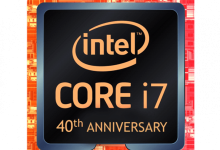 Intel Core i7 8086K 1