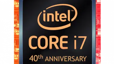 Intel Core i7 8086K 1
