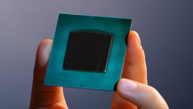 Intel Stratix 10 FPGA