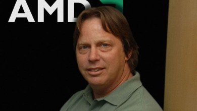 Jim Keller