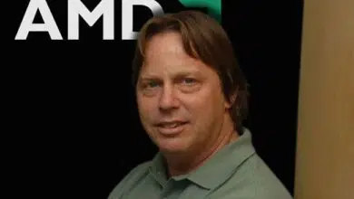 Jim Keller