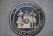 MIT bitcoin