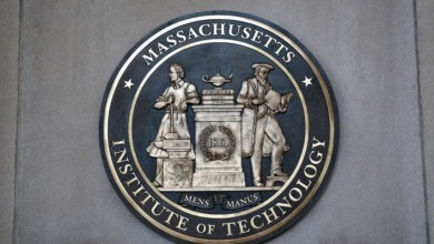 MIT bitcoin