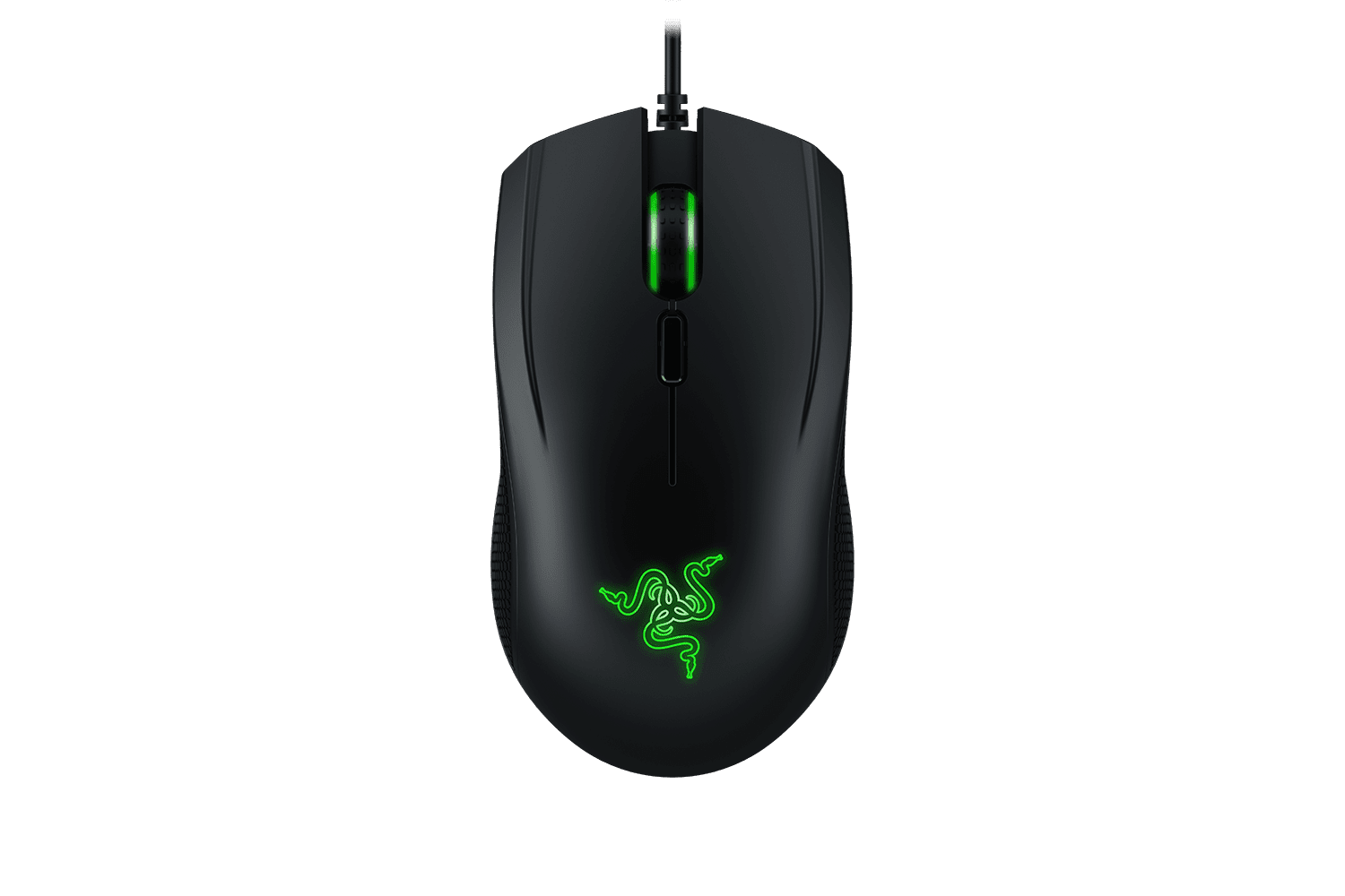 Razer Abyssus Essential