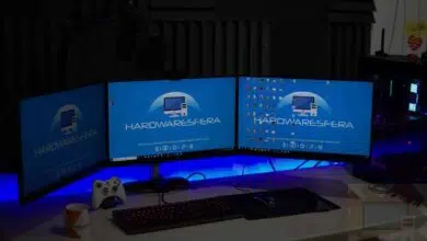 Soporte monitores Z3 Pro Gen 1 04