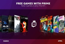amazon twich juegos gratis