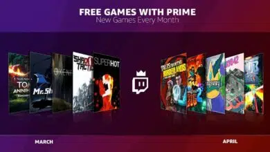 amazon twich juegos gratis