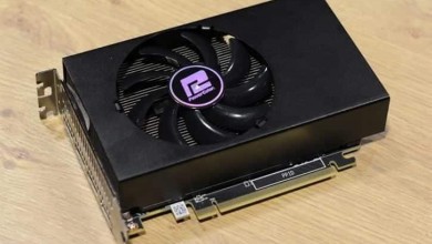 amd radeon rx vega nano 1