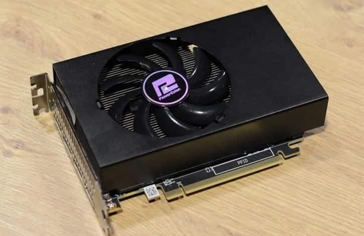 amd radeon rx vega nano 1