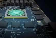 amd rx 500x polaris