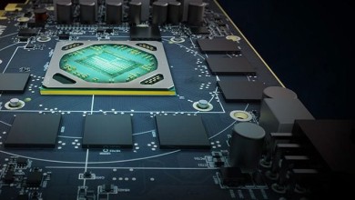 amd rx 500x polaris