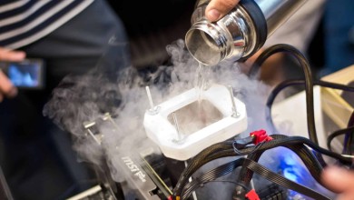 amd ryzen oc overclocking
