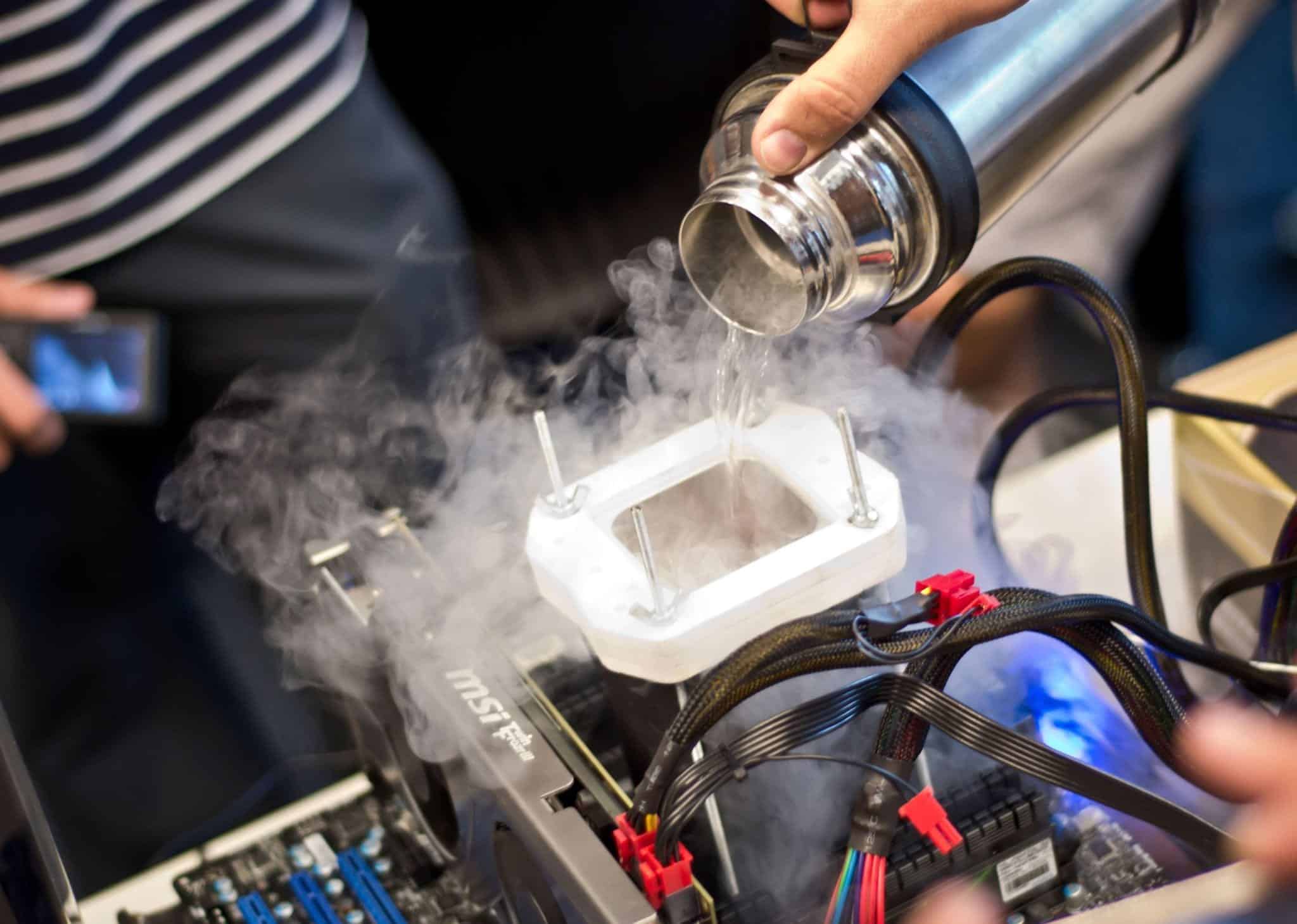 amd ryzen oc overclocking