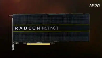 amd vega 20 radeon incstint