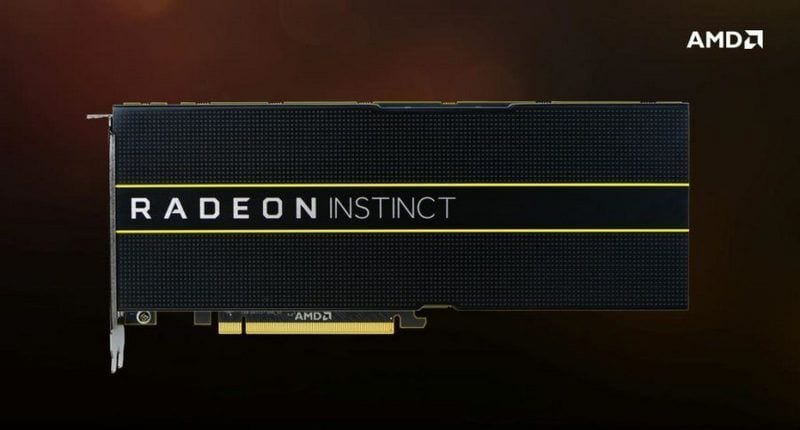 amd vega 20 radeon incstint