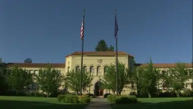 ashland university fortnite