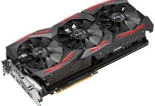asus arez strix rxvega64