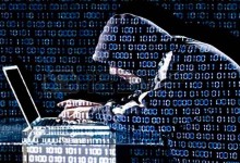 ataque ddos