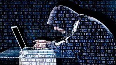 ataque ddos