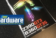 biostar z390 manual