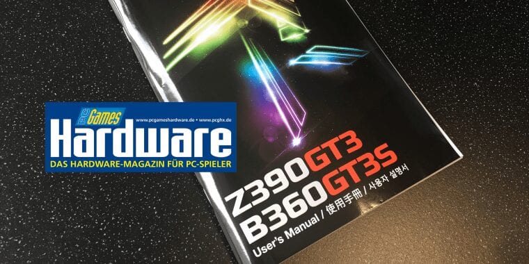 biostar z390 manual