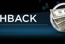 cashback