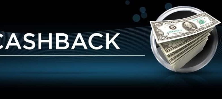 cashback