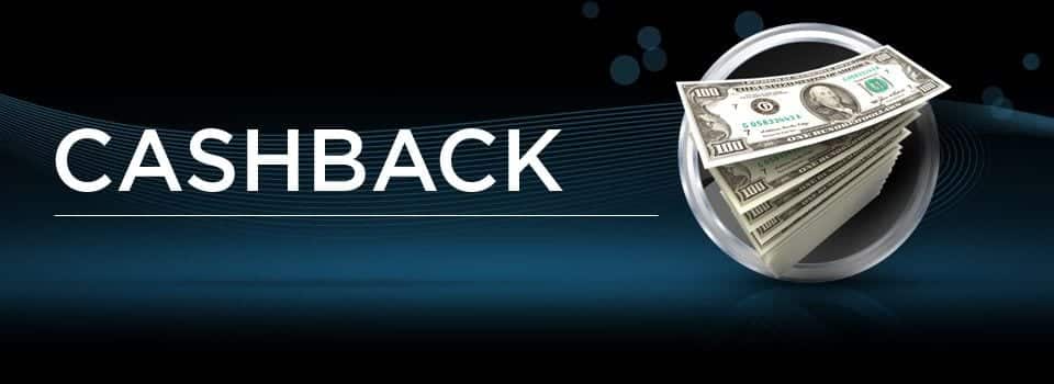 cashback