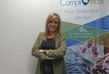 criptomonedas altcoin foto Angela2 scaled
