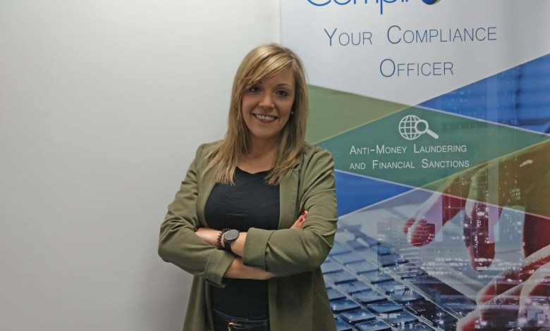 criptomonedas altcoin foto Angela2 scaled