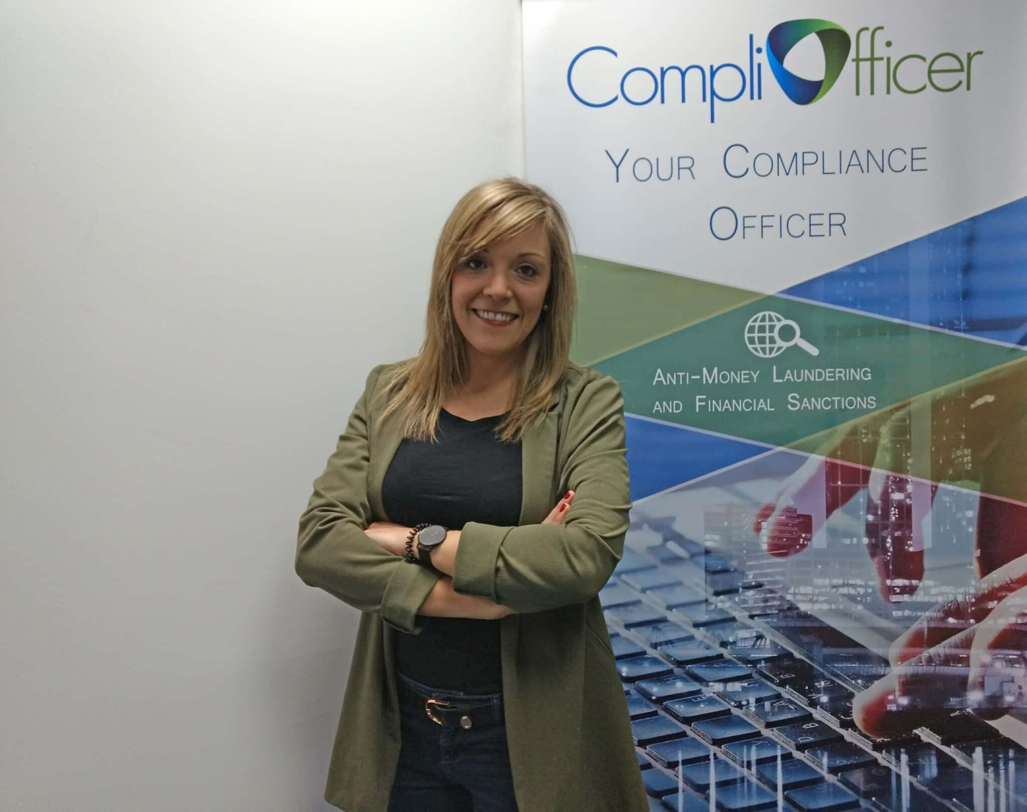criptomonedas altcoin foto Angela2 scaled
